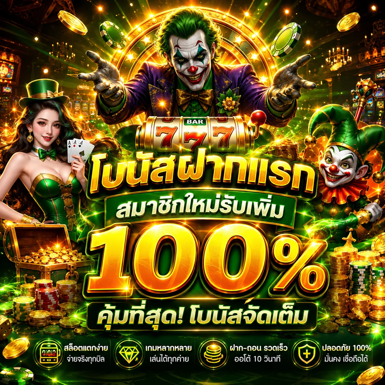 /play