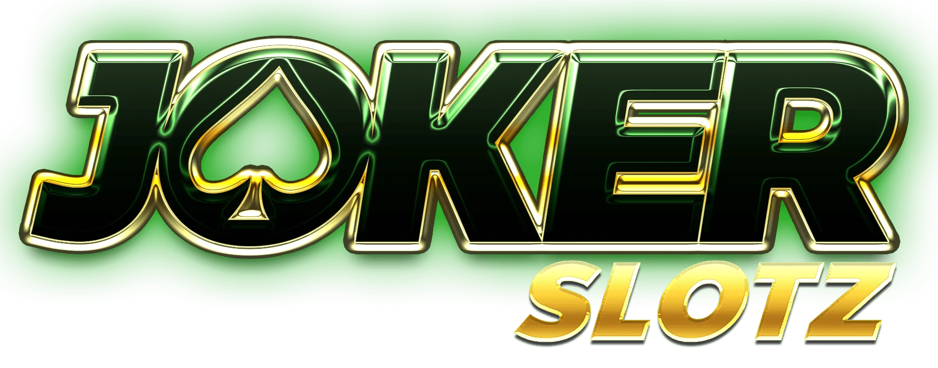 Jokerslotz โจ๊กเกอร์เขียว เว็บตรง สล็อตฝากถอนออโต้ 24 ชม.