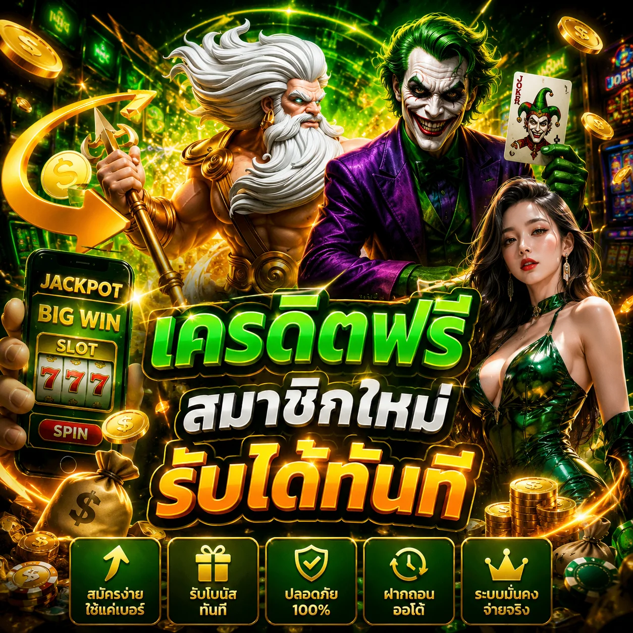 /play