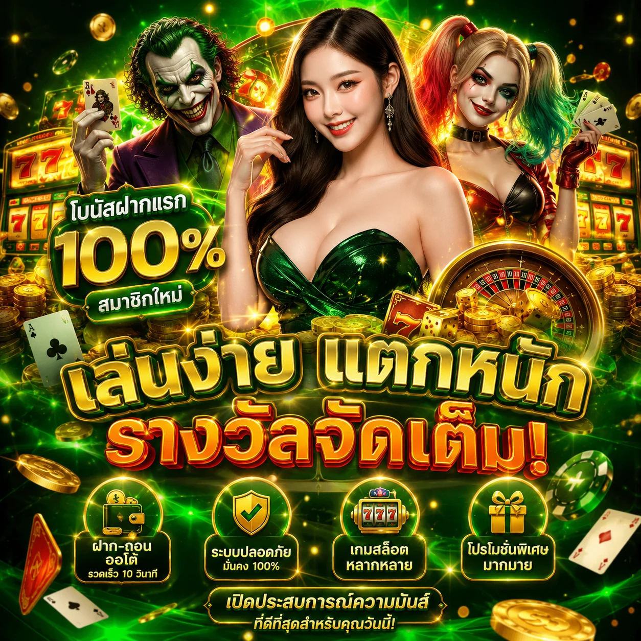 /play